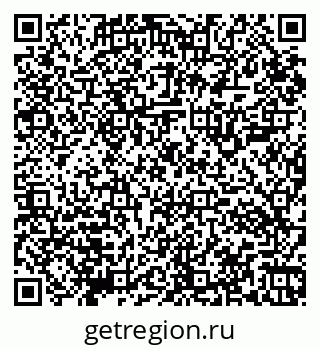 79065103840