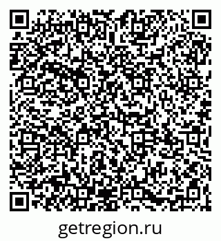 79065103841