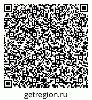 79065103843
