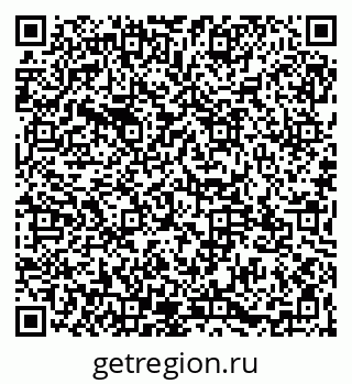 79065103845