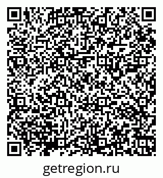 79065103846