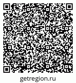 79065103847