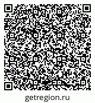 79065103848