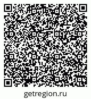 79065103851
