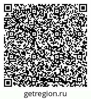 79065103852