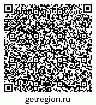 79065103854