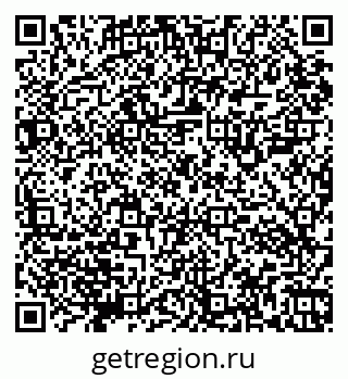 79065103855