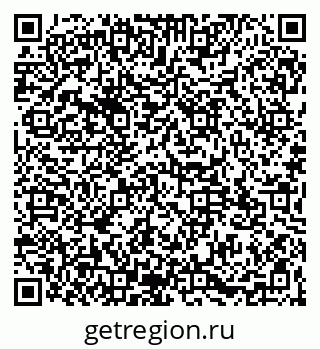79065103856