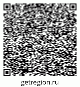 79065103859