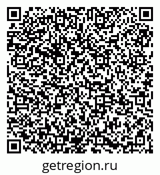 79065103860