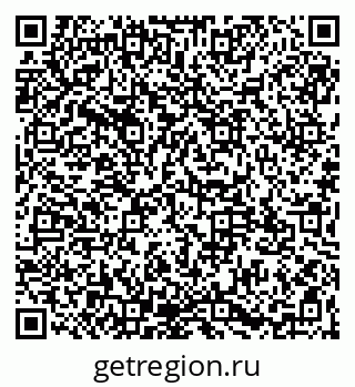 79065103861
