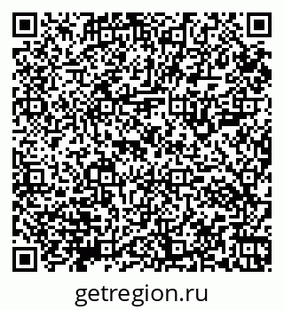 79065103862