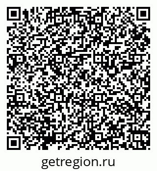79065103863