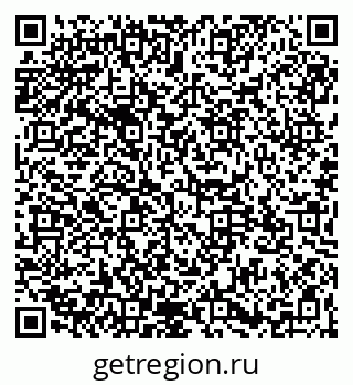 79065103864
