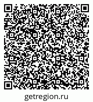 79065103865