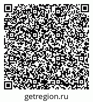 79065103866