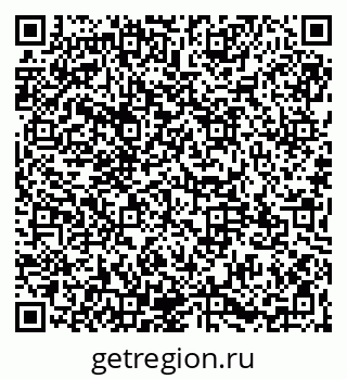 79065103867