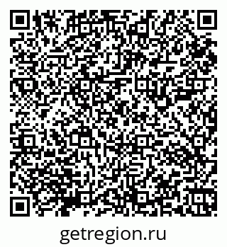 79065103868