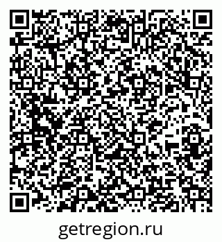 79065103869