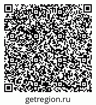 79065103870