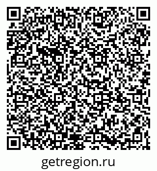 79065103871
