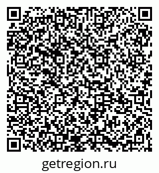 79065103872