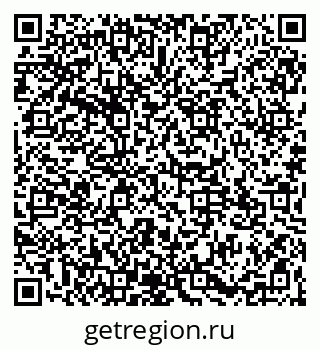 79065103873