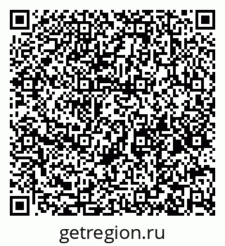 79065103874