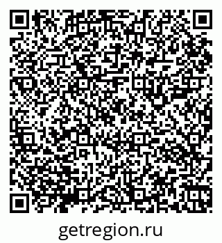 79065103875
