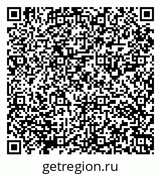 79065103876
