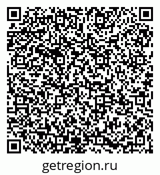 79065103877