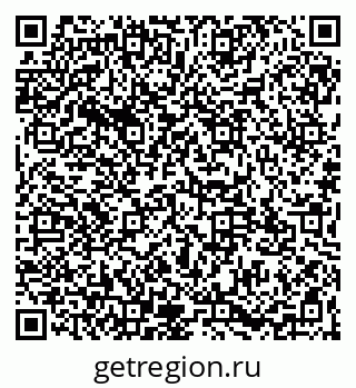 79065103878