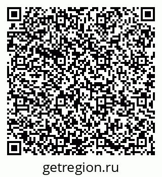 79065103879
