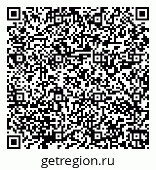 79065103880