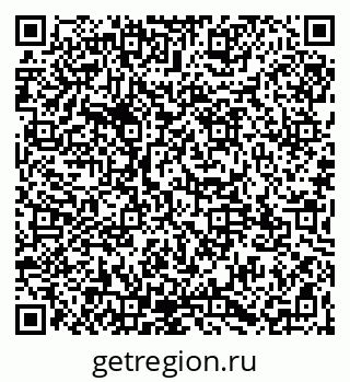 79065103882