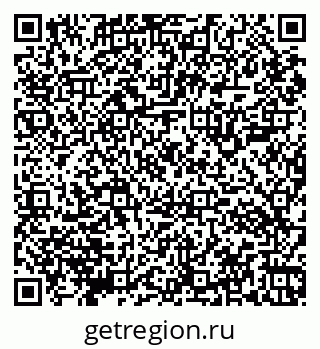 79065103883