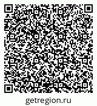 79065103884