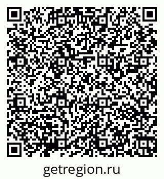 79065103885