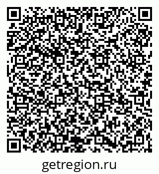 79065103886