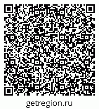 79065103887