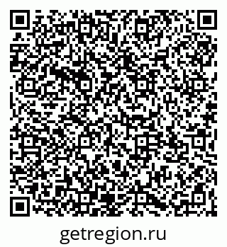 79065103888