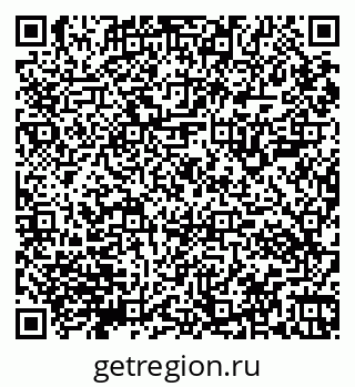 79065103889