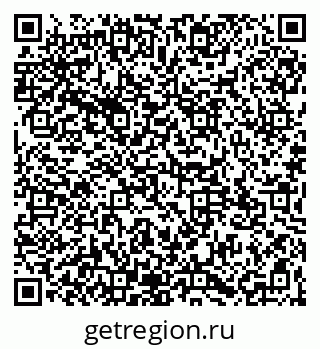 79065103890