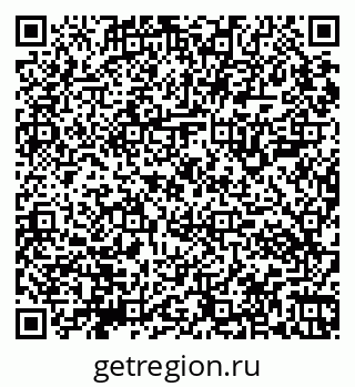 79065103891