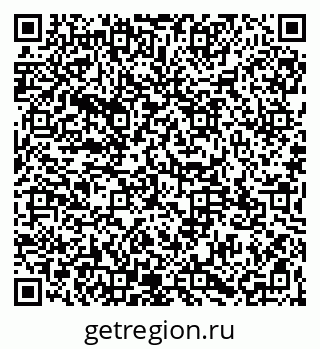 79065103893