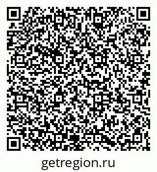 79065103894