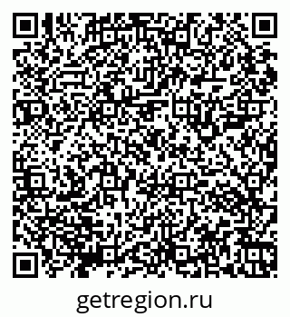 79065103896