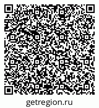 79065103898