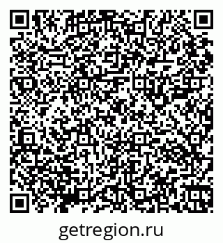 79065103899