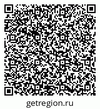 79065103900